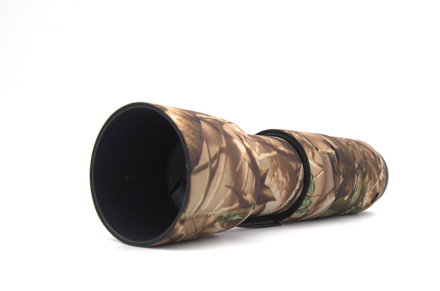 LensCamo for Canon RF 100-400mm f/5.6-8 IS USM Lens
