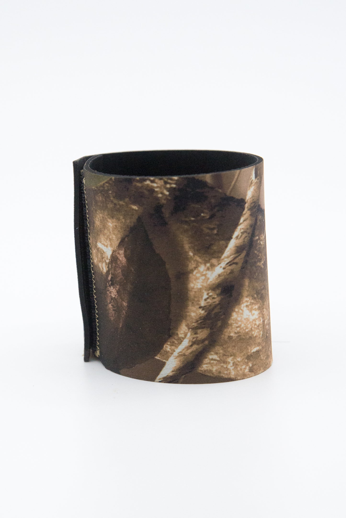 LensCamo für Canon RF 600mm f/11 IS STM