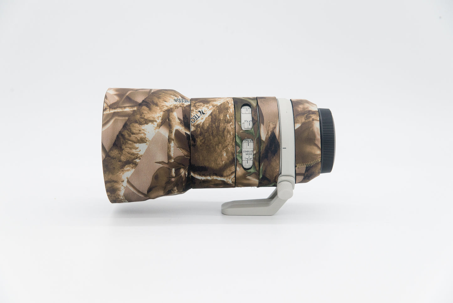 LensCamo für Canon RF 70-200 2.8 L IS USM