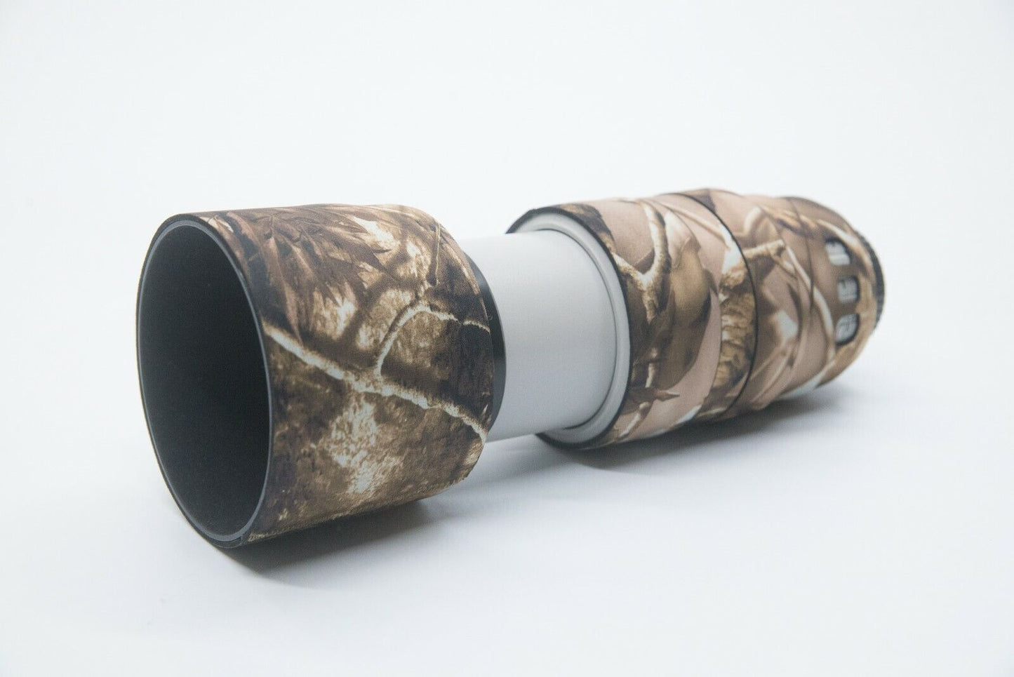 LensCamo for Canon EF 70-300mm f4-5.6 L IS USM L