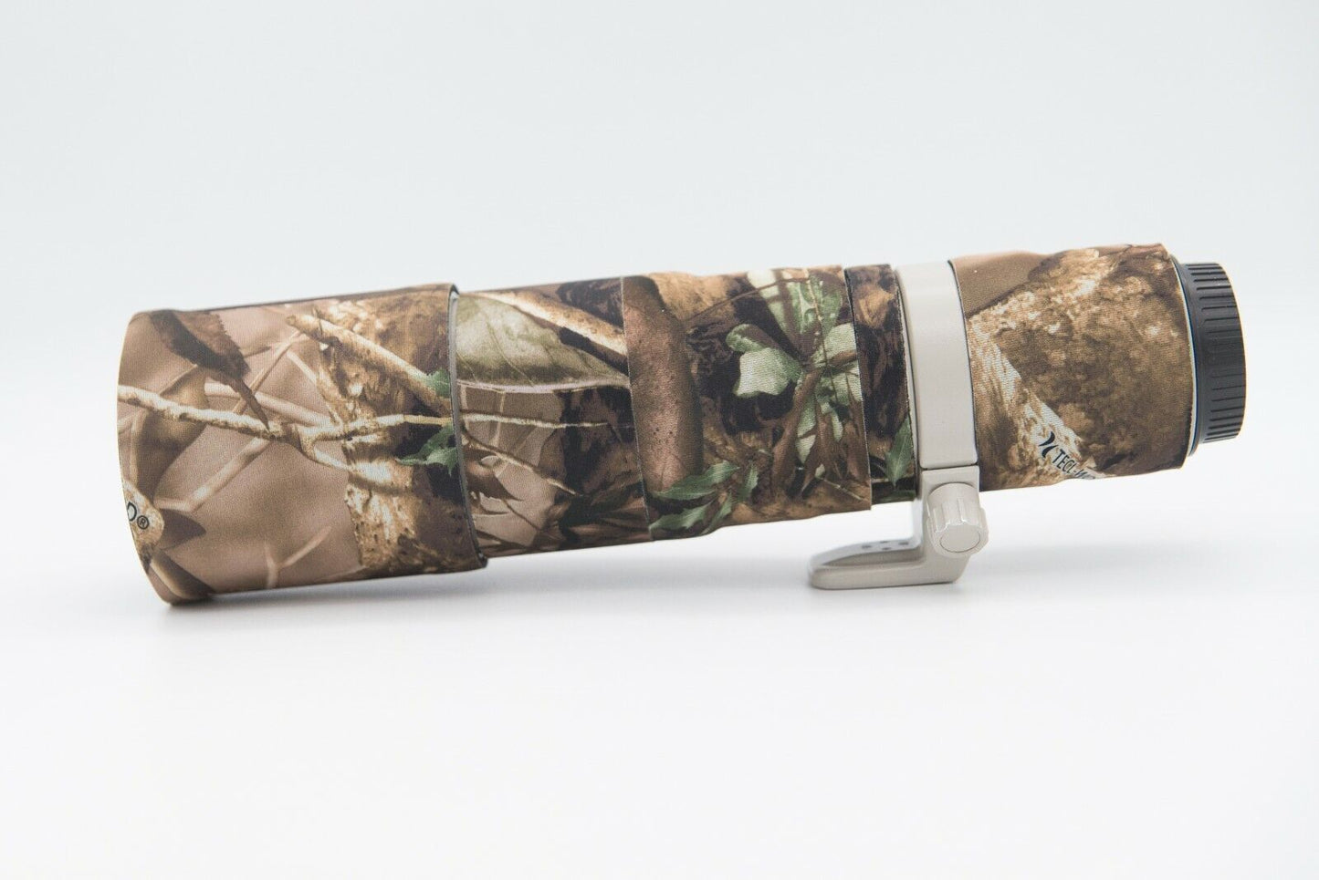 LensCamo für Canon EF 400mm 5.6 L USM