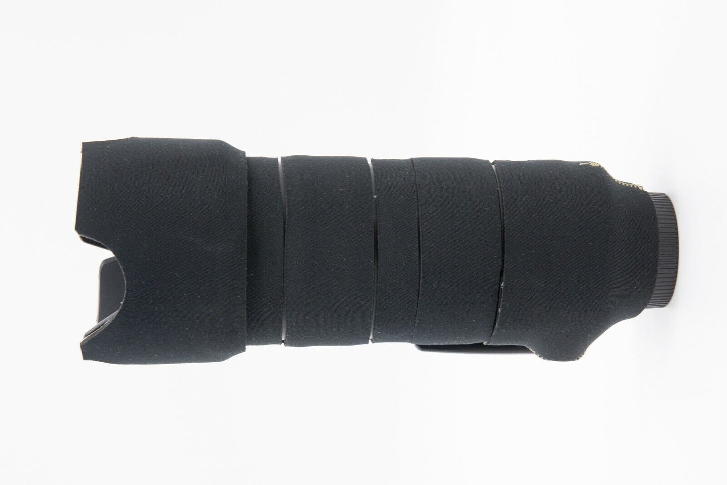 LensCamo für Nikon AF-S 70-200 mm 1:2,8 E FL ED VR