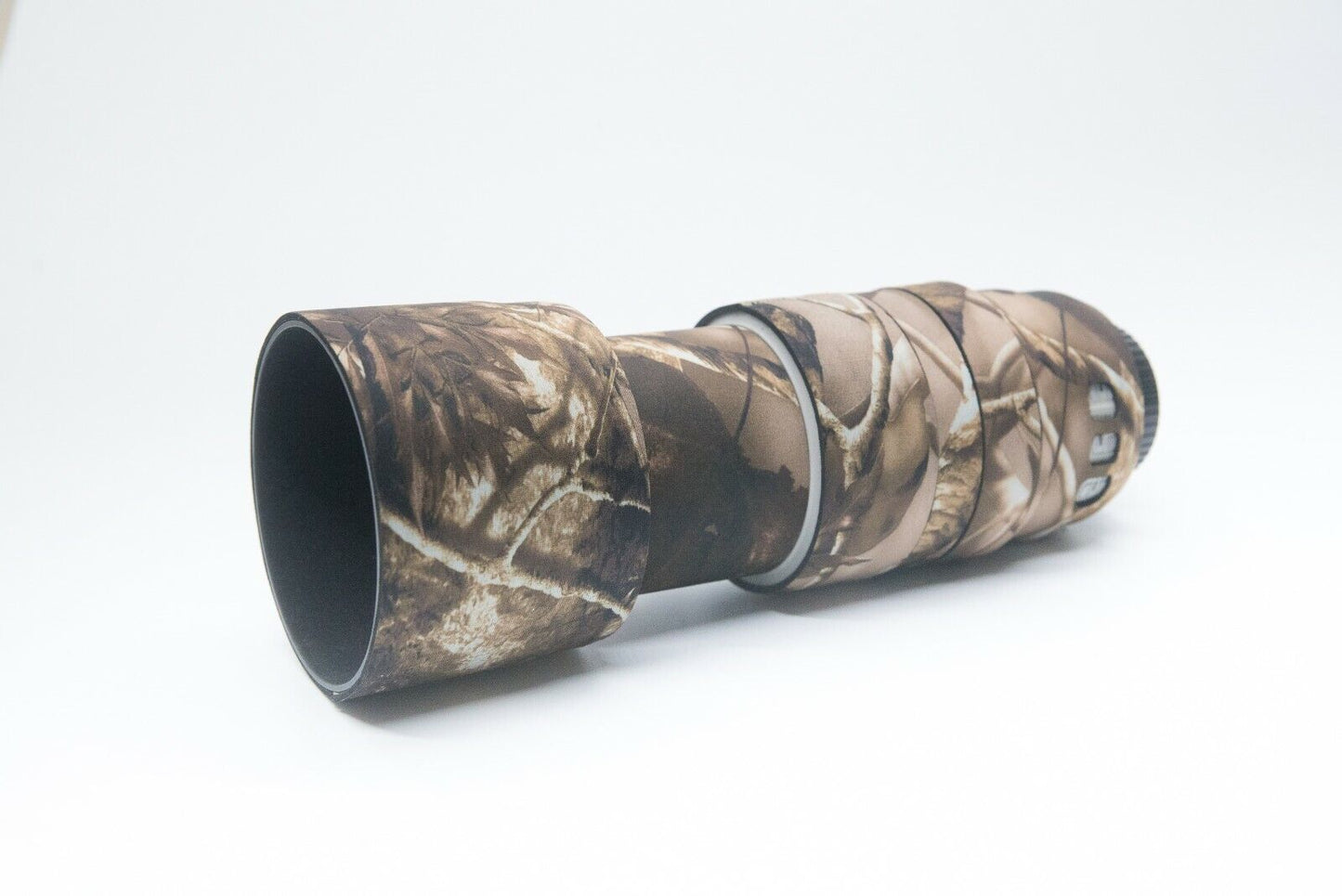 LensCamo for Canon EF 70-300mm f4-5.6 L IS USM L