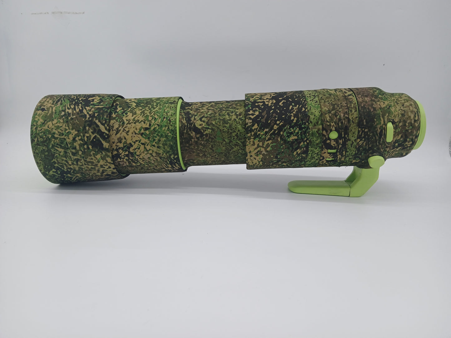 LensCamo für Canon RF 200-800