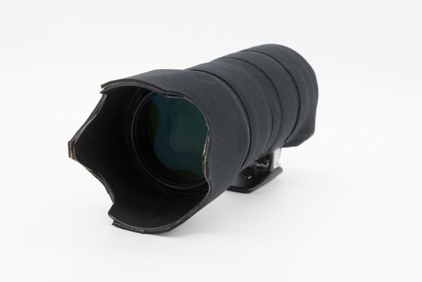 LensCamo for Nikon AF-S 70-200mm f/2.8 E FL ED VR